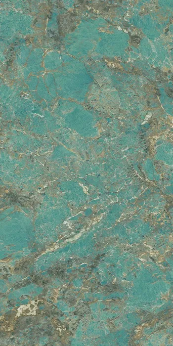 Marvel Gala Amazonite Lapp 60x120